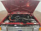 Thumbnail Photo 76 for 1988 Ford F150